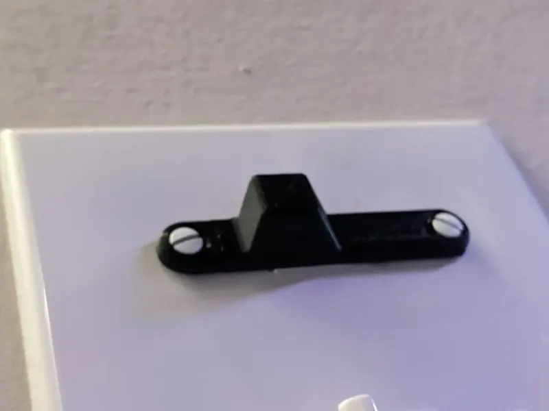 Light switch Cover