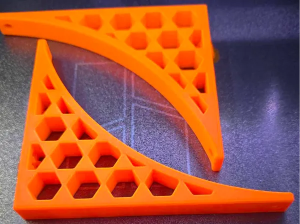 https://makerworld.bblmw.com/makerworld/model/US20b4d81a981209/design/2024-07-05_0f6def1a35555.jpg