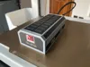 AMS Profile, 6 Colors, 6 Plates