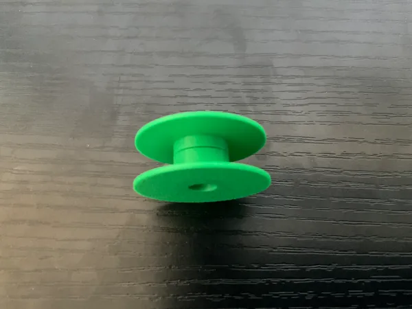 https://makerworld.bblmw.com/makerworld/model/US20b5278ca99b72/design/2025-03-18_afa9fcd7519258.jpg