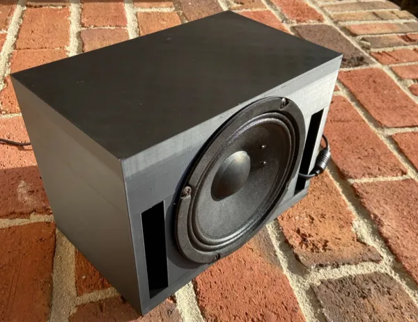https://makerworld.bblmw.com/makerworld/model/US20b5396d395c2b/design/2024-12-20_68bde7dc73153.jpg
