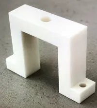 0.2mm layer, 5 walls, 25% infill