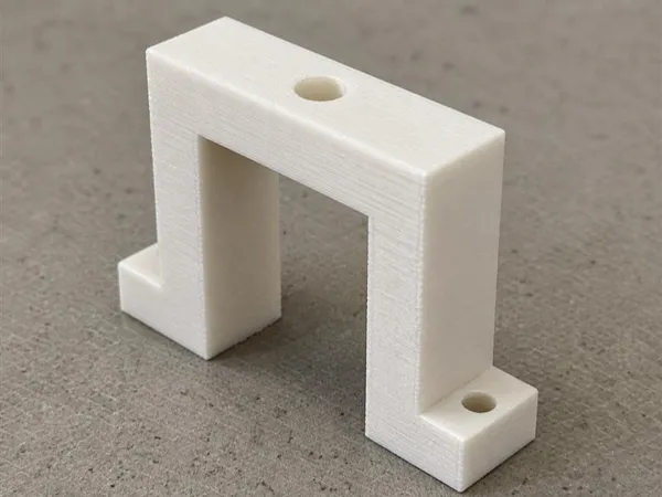 https://makerworld.bblmw.com/makerworld/model/US20b562b6c1f065/design/db11d6093ce172c5.jpg