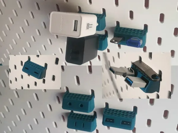 https://makerworld.bblmw.com/makerworld/model/US20b566bbd4969e/design/2024-10-28_4291efb4147ce8.jpg