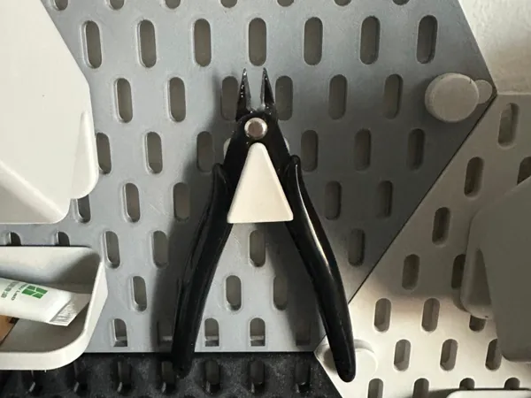 https://makerworld.bblmw.com/makerworld/model/US20b5b94e80691b/design/ebd98f77636c48d3.jpeg