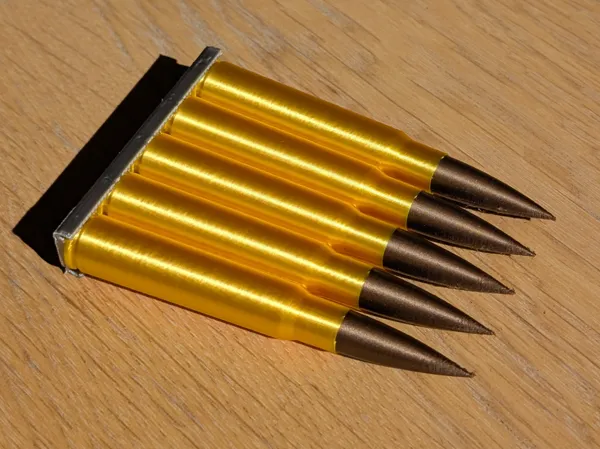 https://makerworld.bblmw.com/makerworld/model/US20b5be4f9a3af8/design/2025-04-02_a200389eac7ac.jpg