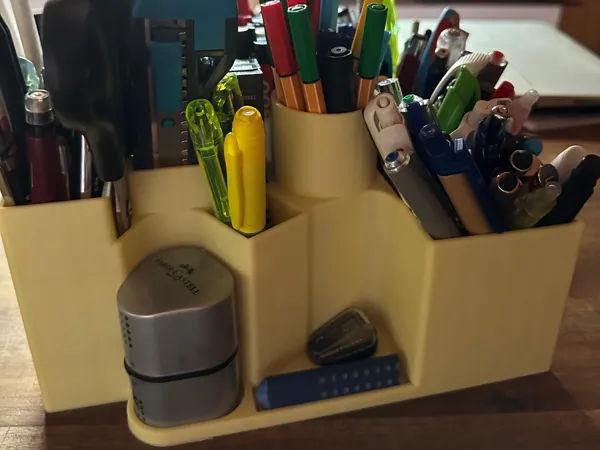 https://makerworld.bblmw.com/makerworld/model/US20b5c042c1dc38/design/2024-09-23_1c6ee94367a0a.jpeg