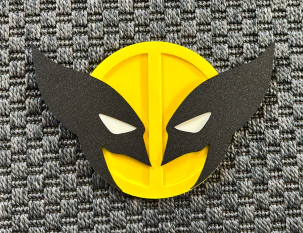 https://makerworld.bblmw.com/makerworld/model/US20b5ca8b9bb600/design/2025-01-10_203a2b5e5e76f8.jpg