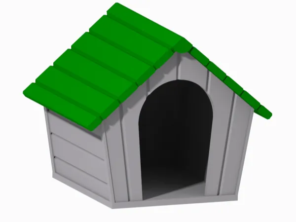 https://makerworld.bblmw.com/makerworld/model/US20b5e592363242/design/2024-12-12_afb5acc6cf3c5.png