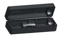 PLA