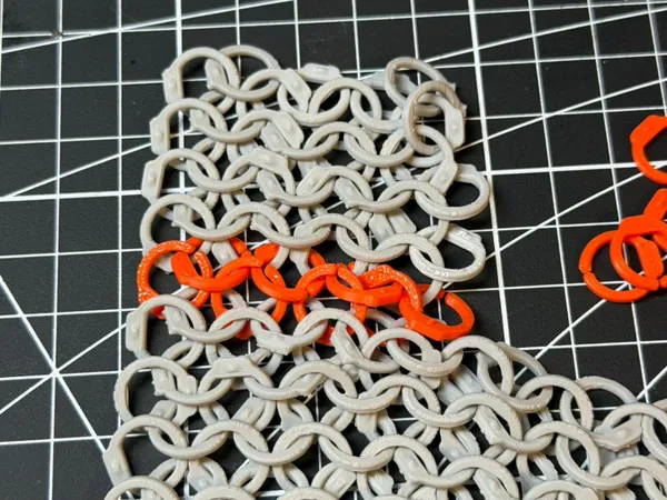 https://makerworld.bblmw.com/makerworld/model/US20b5fdb1811c4e/design/cdb50aaee9bbe57a.jpeg