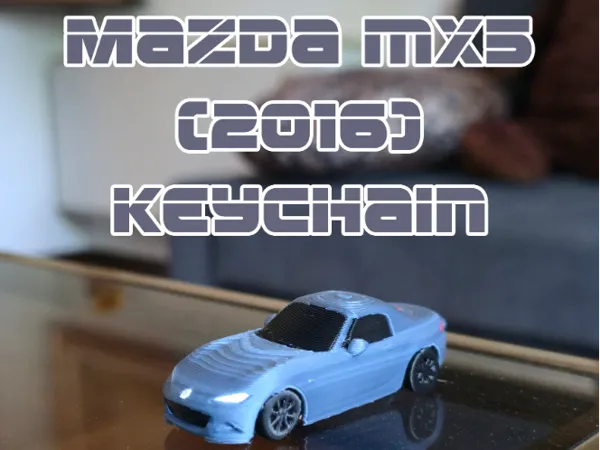 https://makerworld.bblmw.com/makerworld/model/US20b6091047eaa2/design/2025-06-12_98b62e90b4b65.png