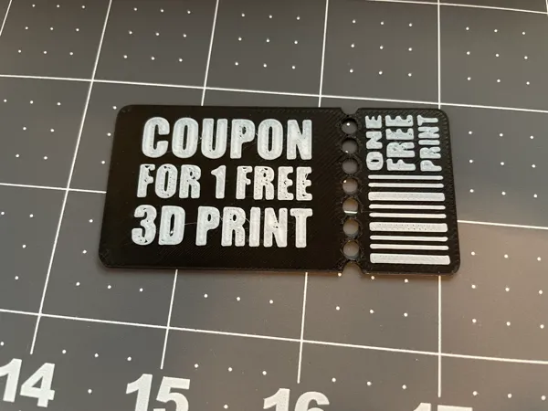 https://makerworld.bblmw.com/makerworld/model/US20b6754c027f52/design/2024-12-21_721143e7ce0e.jpg