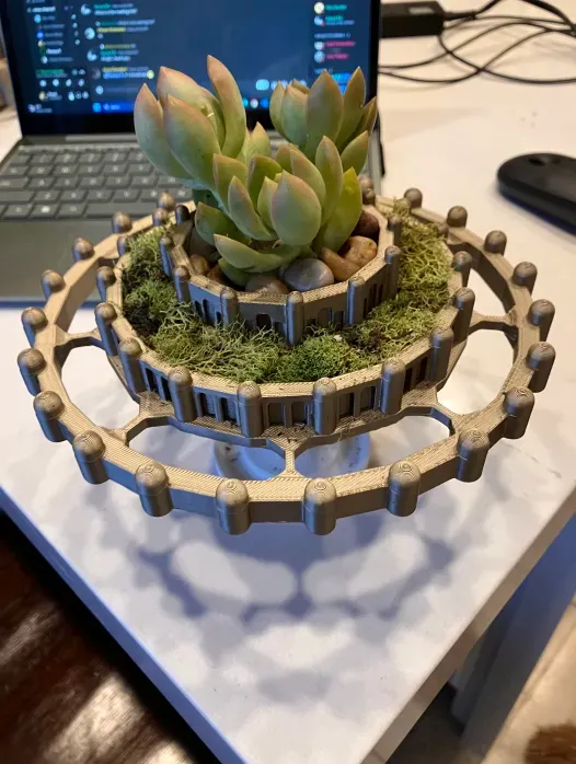https://makerworld.bblmw.com/makerworld/model/US20b6b2d939cc28/design/2024-08-27_7fd1ea09627f6.webp