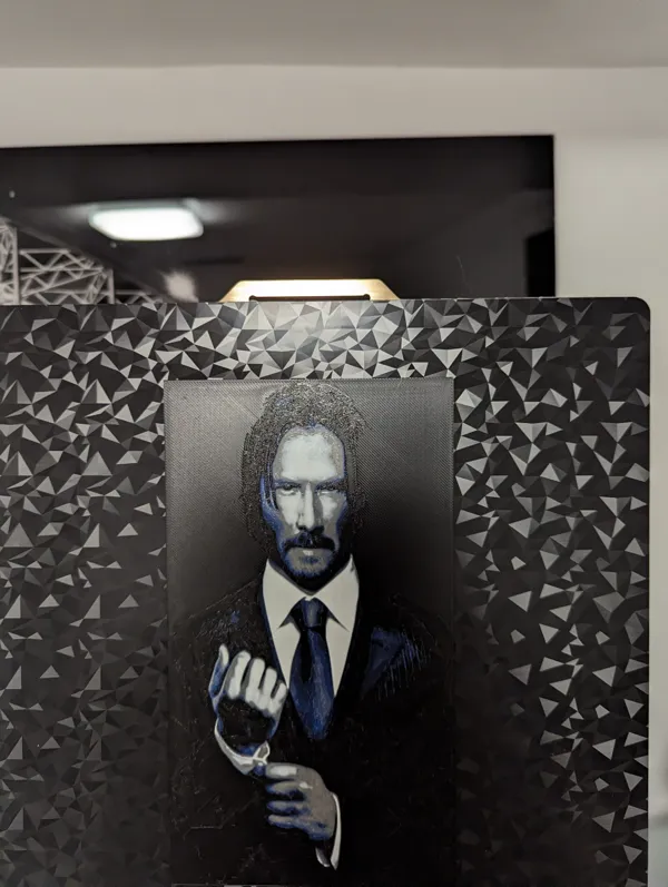 https://makerworld.bblmw.com/makerworld/model/US20b6d7e9d19140/design/2023-11-24_bec3b4ad7cb5e.jpg