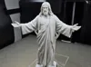0.2mm layer, 2 walls, 15% infill w/support
