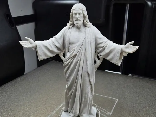 https://makerworld.bblmw.com/makerworld/model/US20b6e0d21a8806/design/831ddac5f573714d.png