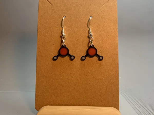 https://makerworld.bblmw.com/makerworld/model/US20b6f087aea281/design/2025-01-29_595fbbc98a888.jpeg