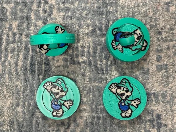 https://makerworld.bblmw.com/makerworld/model/US20b73e0829cc40/design/2024-10-07_78449ddff7e35.jpg