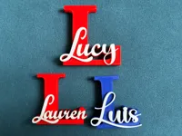 L