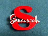 S