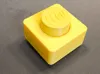 0.16mm layer, 2 walls, 15% infill