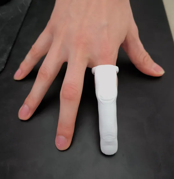 https://makerworld.bblmw.com/makerworld/model/US20b79ece44b4ec/design/2024-01-20_8dd6fd9ddba86.jpg