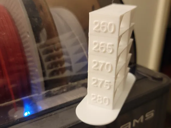 https://makerworld.bblmw.com/makerworld/model/US20b7a8f5b84556/design/2024-11-23_1e9041bd40708.jpg