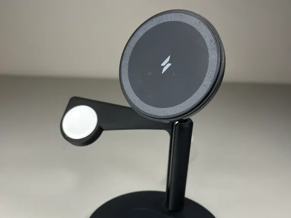 https://makerworld.bblmw.com/makerworld/model/US20b7bc7c2121fd/design/2025-03-31_2042a33f4022.jpeg