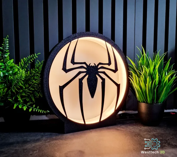 https://makerworld.bblmw.com/makerworld/model/US20b7bd54f7597/design/2024-12-26_2785562cf3715.jpg