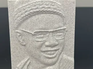 Amílcar Cabral