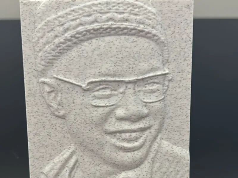 Amílcar Cabral