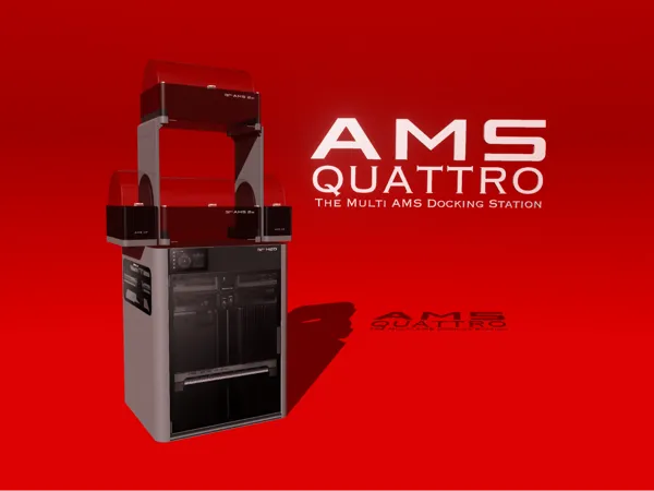 https://makerworld.bblmw.com/makerworld/model/US20b80ee4be712a/design/2025-12-22_e744498f5d4cb8.png