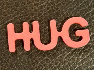 HUG