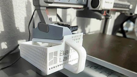 https://makerworld.bblmw.com/makerworld/model/US20b89061f3b991/design/2025-04-17_b29c7729ac99d8.gif