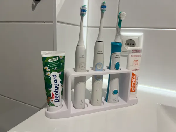https://makerworld.bblmw.com/makerworld/model/US20b8e7a2af27b7/design/814dd45034727fb7.jpg