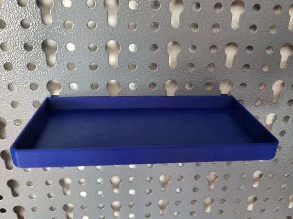 https://makerworld.bblmw.com/makerworld/model/US20b8ee82ef97d5/design/2025-03-07_45ca9303ca70f.jpg
