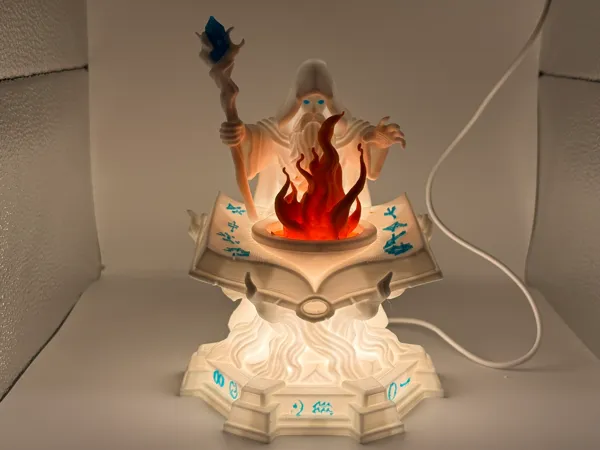 https://makerworld.bblmw.com/makerworld/model/US20b909d5a7a2d2/design/2025-12-21_0269c29f3bca48.jpeg