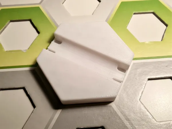 https://makerworld.bblmw.com/makerworld/model/US20b92ee8fd467a/design/2025-03-10_bbba013015fef8.jpg