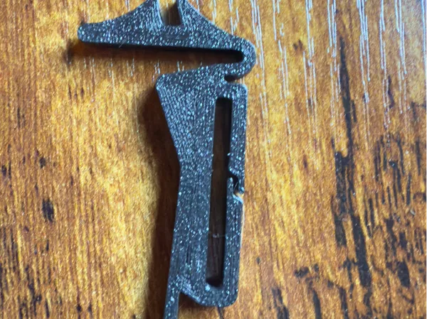 https://makerworld.bblmw.com/makerworld/model/US20b93dc7c0b725/design/2025-02-24_088b479d9da74.jpeg