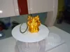 0.2mm layer, 2 walls, 5% infill