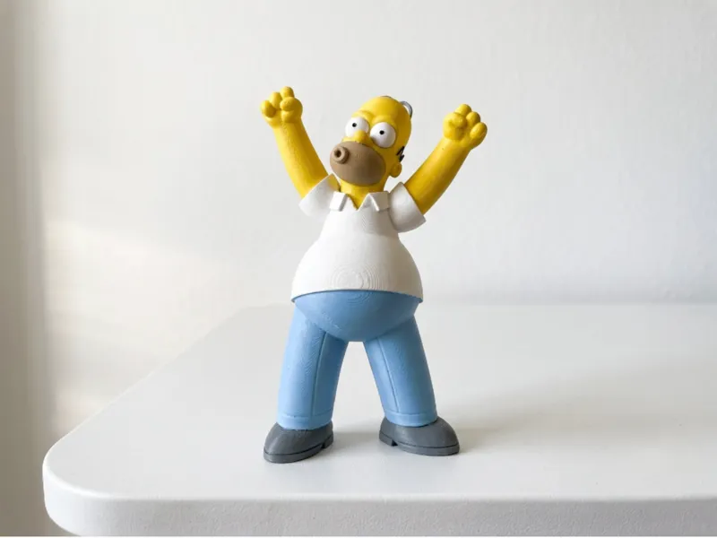 Homer