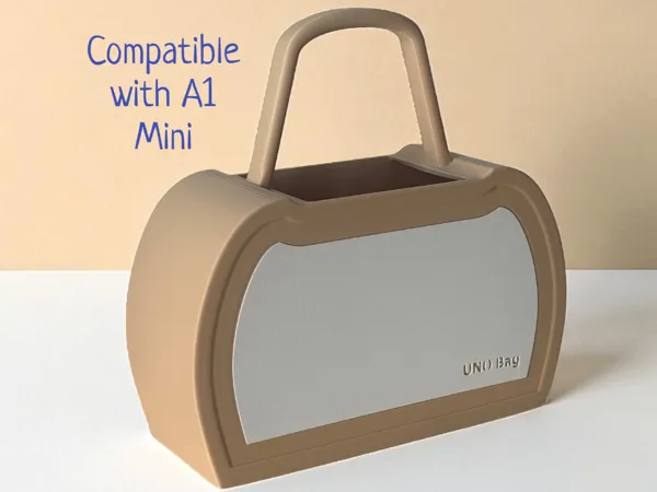 https://makerworld.bblmw.com/makerworld/model/US20b99f361a9d4f/design/2025-07-07_7544f8923466.png