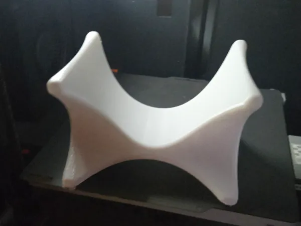 https://makerworld.bblmw.com/makerworld/model/US20b9d1e4f93321/design/f2d31519131ab69f.jpg