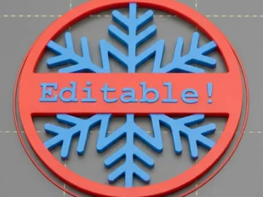 https://makerworld.bblmw.com/makerworld/model/US20ba06a1374367/design/2025-12-10_274a060269436.png