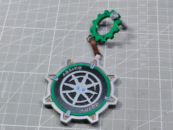 https://makerworld.bblmw.com/makerworld/model/US20ba0dba0b2391/design/2025-07-06_71a6a165eaef08.jpg