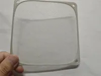 0.2mm 喷嘴, 0.1mm 层高, 4 层墙, 15% 填充