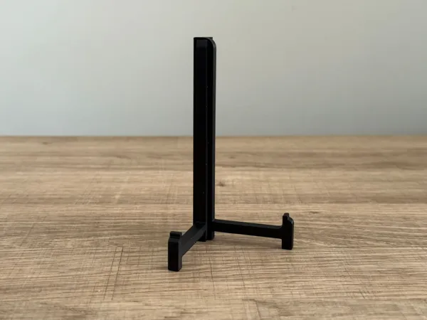 https://makerworld.bblmw.com/makerworld/model/US20ba4a674459c4/design/2025-05-28_2436251f0e8be.jpeg