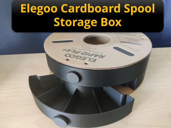 https://makerworld.bblmw.com/makerworld/model/US20ba713fd99fc/design/2025-08-15_4536a91c8727d.png