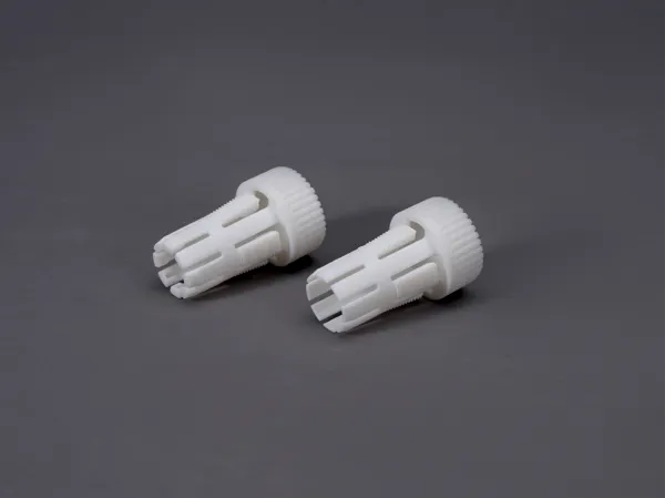 https://makerworld.bblmw.com/makerworld/model/US20ba7fe94c8843/design/2025-03-25_69f14b4ce2ef5.jpg
